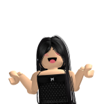 @CR0D3