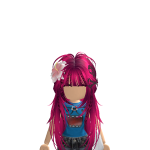 @peanutafc