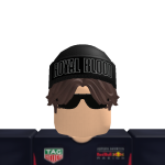 @HEHEyouOOF