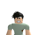 @V0IDz0NLINE