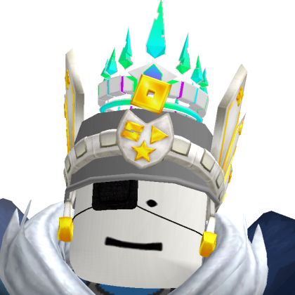 keeefann