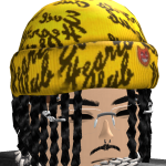 @bernekelboy129