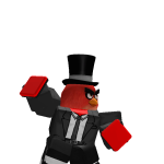 @rainlock007