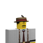 @Ethan_Meep