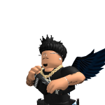 @theteunuub