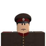 @christiyanroblox