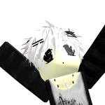 @SenpaiShion