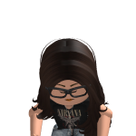 @raimbowheart06