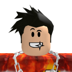 @Masterjeff57