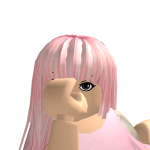 @24xReasons