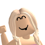 @stella_bffatoorlove