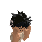 @sjhsjshwjh