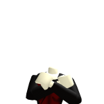 @fnafgl