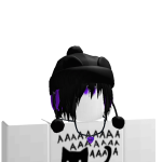 @coldhands897