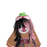 @tyqical_clxudy