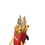 MariosGk