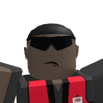 @Jonny45djwjw