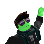 taichiman210