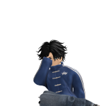 @peach_thGaming