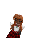 @MidePlaysRoblox