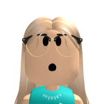@golligolly