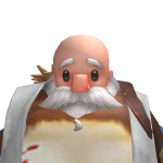 @sebanan12