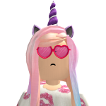 @Incredibiles12