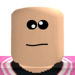 @shadowfighter1235678