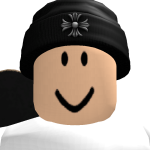 @donutchaosmedia