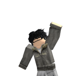 @boetgrisous