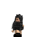 @YSL_Rico5