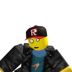 @Le_Noob2824