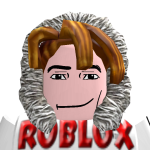 @raopie