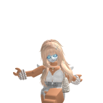 @CherishNyonna
