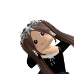 @Lilarosaooa
