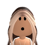 @lexakat4ever