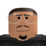 @Atx_Darkzy