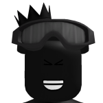 @125kbans