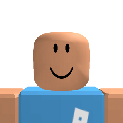 nyturtle