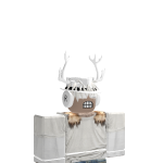 @jabudead1233