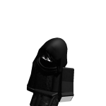 @Freefire3capaDeitei