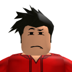 @mort_die666vie