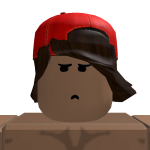@Wo0di3