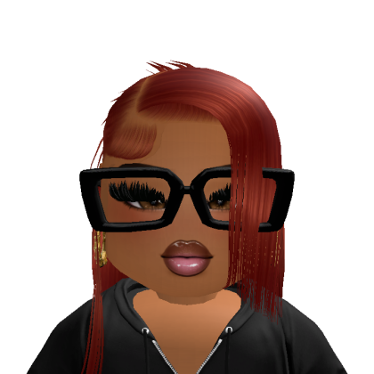 Roblox profile picture for @Rs3_sa
