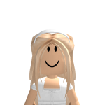@bianicathesunflower