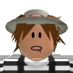 @cowisme101