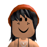 @lmshadow_tanyaUnU
