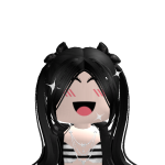 @elay3yx