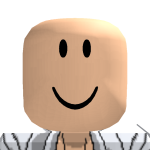 @jjjjjsgzgdhs