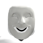 @TheInfiniteSmile